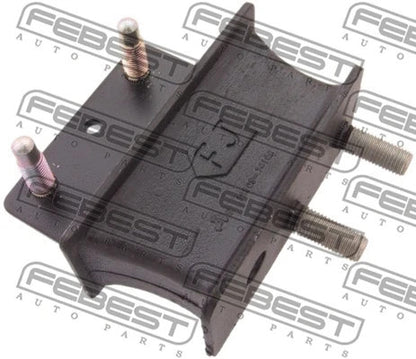 FEBEST 1990-2004 Toyota Camry Left Engine Mount TM-SV40