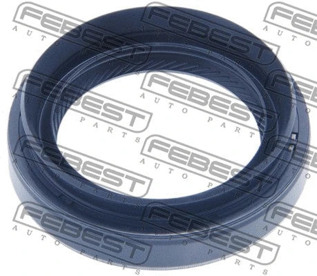 FEBEST 2007-2012 Subaru Forester Drive Shaft Oil Seal 95HAY-36500915L