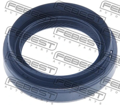 FEBEST 2007-2012 Subaru Forester Drive Shaft Oil Seal 95HAY-36500915L