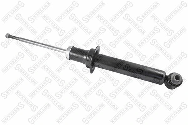 STELLOX 2004-2010 BMW 528i Shock Absorber 33526766049