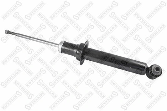 STELLOX 2004-2010 BMW 528i Shock Absorber 33526766049