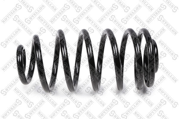 STELLOX OPEL Coil Spring - 0424267