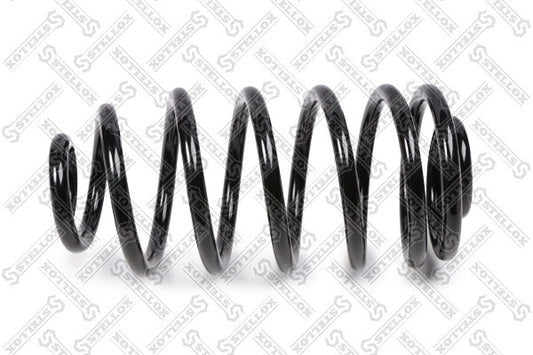 STELLOX OPEL Coil Spring - 0424267