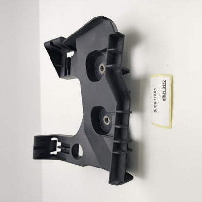 2008-2015 Audi TTS Fuse Box Bracket 8J0907361