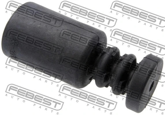 FEBEST 1998-2002 Honda Accord Front Shock Absorber Boot HSHB-RA6F