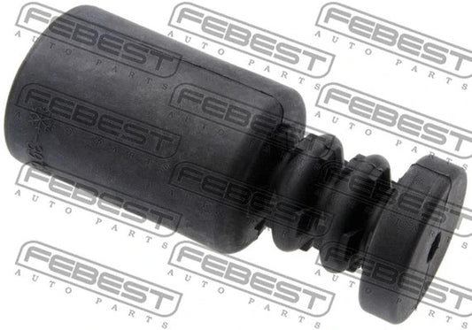 FEBEST 1998-2002 Honda Accord Front Shock Absorber Boot HSHB-RA6F