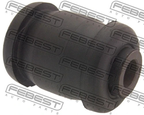 FEBEST 1995-2003 Mitsubishi Lancer Front Bushing Front Control Arm MAB-070