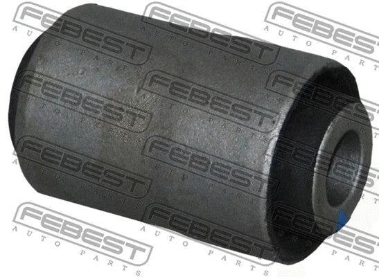 Febest 2007-2012 Mazda CX-7 Arm Bushing For Rear Rod MZAB-102