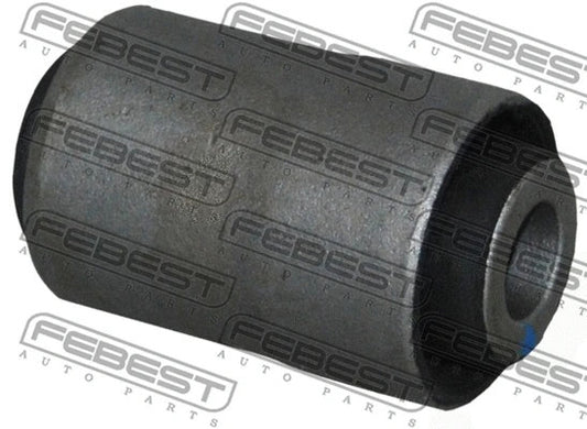 Febest 2007-2012 Mazda CX-7 Arm Bushing For Rear Rod MZAB-102