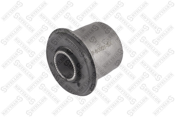 STELLOX 1991-1997 Isuzu Trooper Control Arm Bushing Upper 2904140-K00