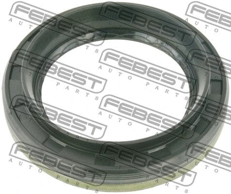 FEBEST Mercedes-Benz Drive Shaft Oil Seal 95GEY-39560812C
