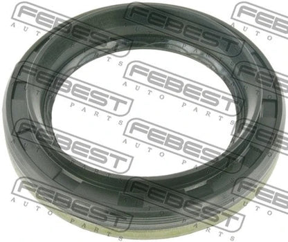 FEBEST Mercedes-Benz Drive Shaft Oil Seal 95GEY-39560812C