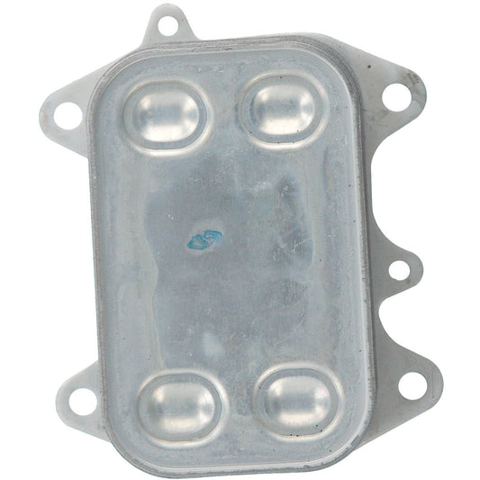 FEBI Engine Oil Cooler 101082