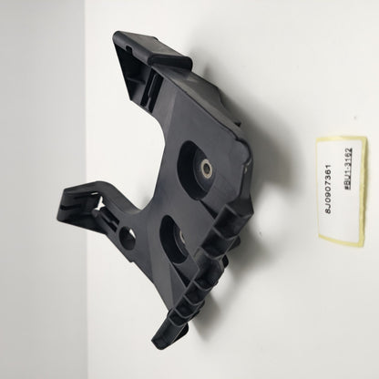 2008-2015 Audi TTS Fuse Box Bracket 8J0907361