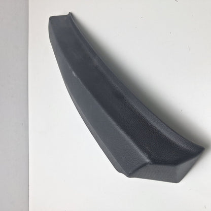 2014-2019 Cadillac CTS Front Right Seat Closure Cover Trim 2309089