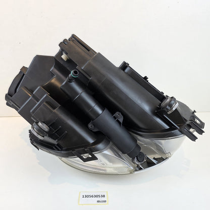 2007-2015 MINI Cooper Headlight Clean Lens Cover Right Side 1305630538