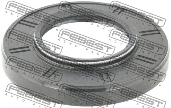 FEBEST 2005-2007 Ford Five Hundred Drive Shaft Oil Seal 95GAY-40751014C