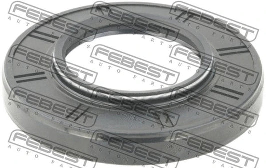 FEBEST 2005-2007 Ford Five Hundred Drive Shaft Oil Seal 95GAY-40751014C