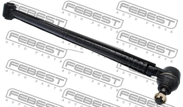Febest 96-03 Toyota RAV4 Rear Lower Right Link With Ball Joint 0125-012