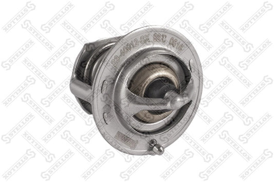 STELLOX 1977-2006 Toyota Corolla Engine Coolant Thermostat 2550002500