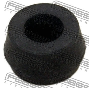 FEBEST NISSAN REAR SHOCK ABSORBER BUSHING - NSB-Y61