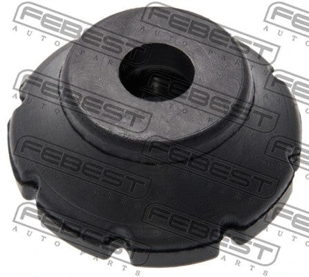 FEBEST 2000-2019 Mitsubishi Montero Shock Absorber Bushing MSB-040