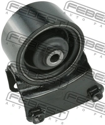 FEBEST CHRYSLER Rear Engine Mount MM-N28RR