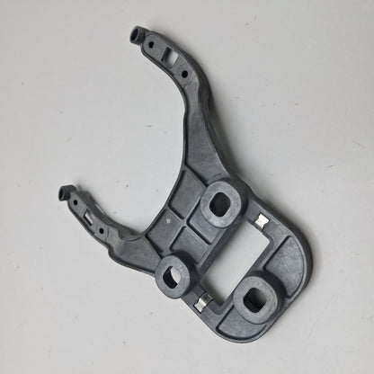 2003-2006 Mercedes-Benz E320 Plate 2118100411