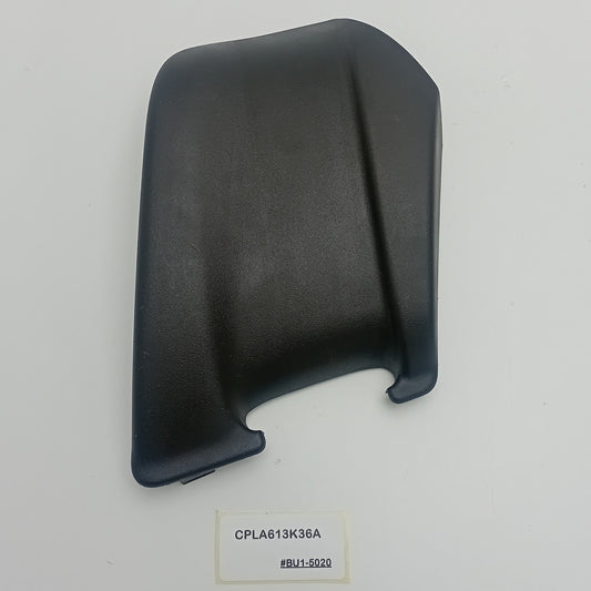 2013-2022 Land Rover Range Rover Sport Rear Right Seat Belt CPLA613K36A