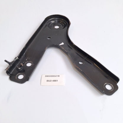 2006-2012 Bentley Continental Supporting Bracket 3W0399541B