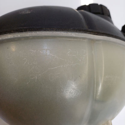 2008-2014 Mercedes-Benz CLS-Class Coolant Expansion Tank A2045000549