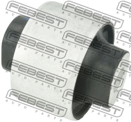 Front Lower  Renault Megane Scenic Fluence Febest RNAB-01-545018194R