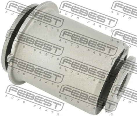 FEBEST 2011-2015 Ford Ranger Front Lower Control Arm Bushing FDAB-079
