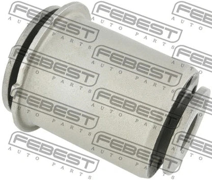 FEBEST 2011-2015 Ford Ranger Front Lower Control Arm Bushing FDAB-079