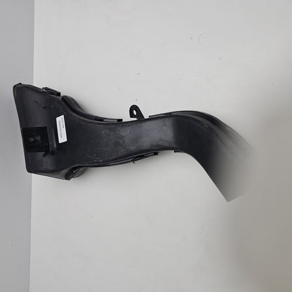 2014-2022 Land Rover Range Rover Sport L494 Left Caliper Duct JK622D209AB