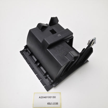 2008-2014 Mercedes-Benz C-Class Ashtray A2048100130