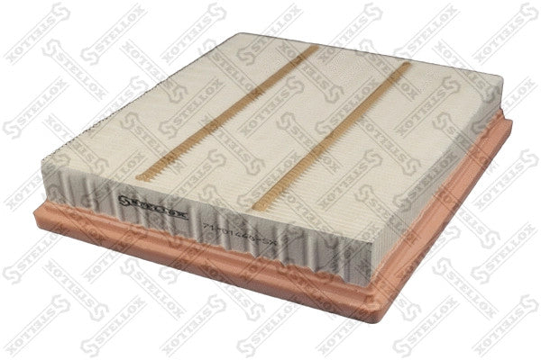STELLOX 2012-2018 BMW 228i Air Filter 13717630911