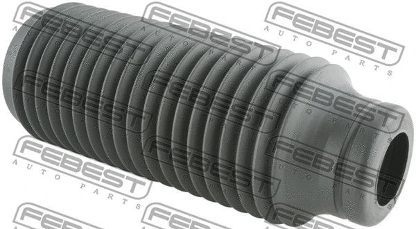 FEBEST General Motors Shock Absorber Boot CHSHB-C100F
