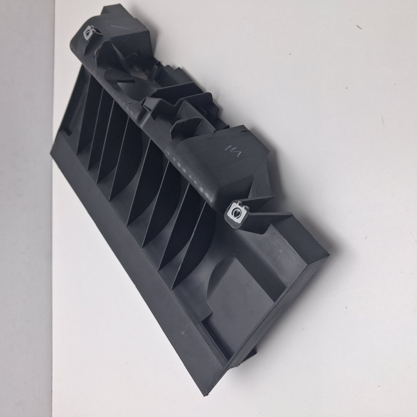 2005-2013 Land Rover Range Rover Sport Glove Box FCL500260001