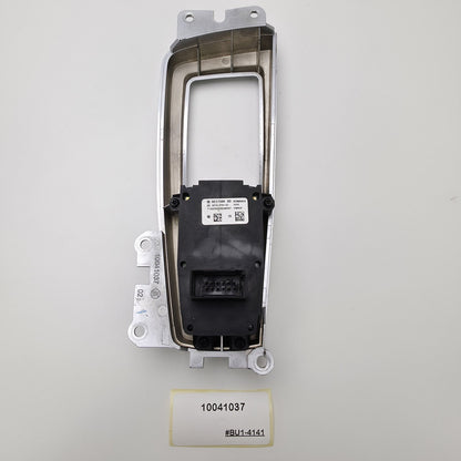 2010-2017 BMW 5 Parking Brake Switch 10041037