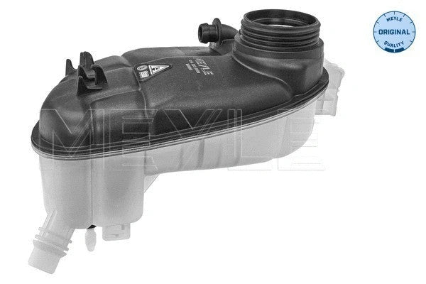 MEYLE Expansion Tank Coolant 0142230008