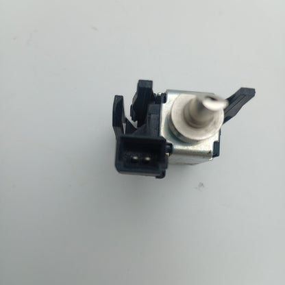 2003-2010 Volkswagen Jetta Steering Column Lock Solenoid 1K0953527C