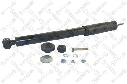 STELLOX 1998 Mercedes-Benz C280 Suspension Strut 2023202430