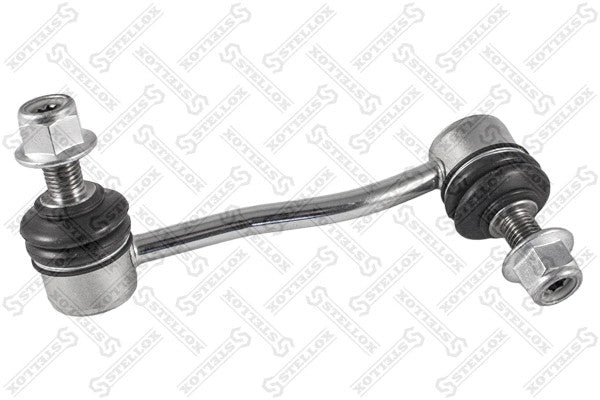 STELLOX CHRYSLER Stabilizer/Sway Bar Link - 68013721AA
