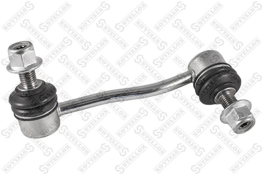 STELLOX CHRYSLER Stabilizer/Sway Bar Link - 68013721AA