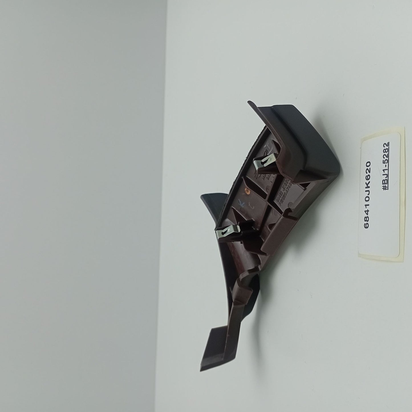2008-2013 Infiniti G37 Instrument Finisher 68410JK620