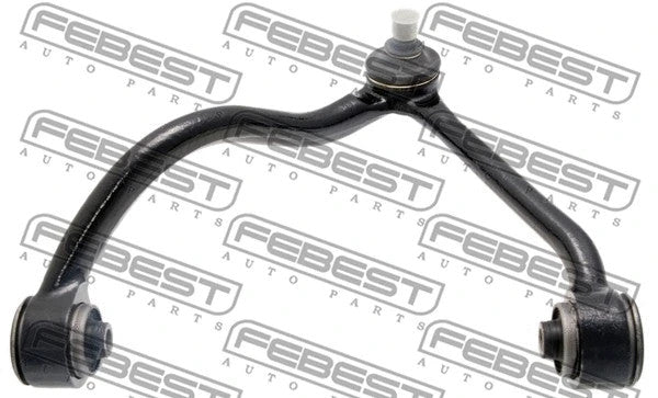 FEBEST 2005-2009 Hyundai Tucson Left Upper Front Arm 2224-SORUFL