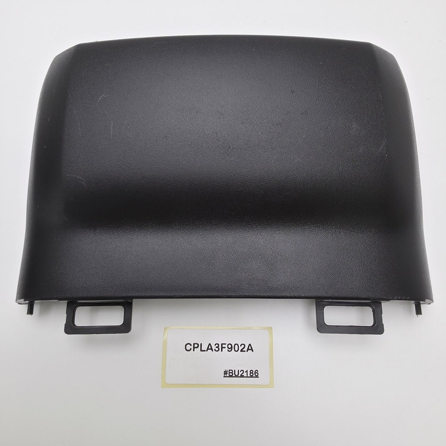 2013-2022 Land Rover Range Rover STEERING COLUMN TRIM COVER CPLA3F902A