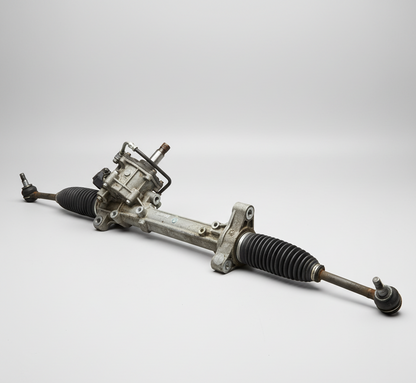 2009 Chevrolet Lumina Steering Gear Used OEM 92236162