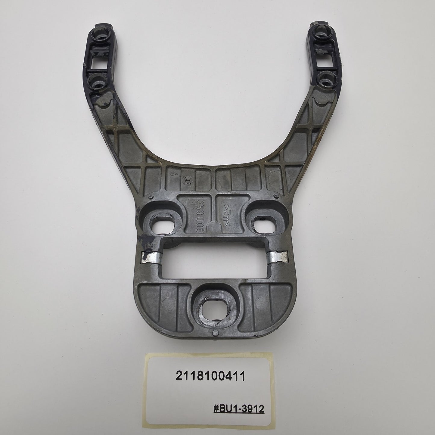 2003-2009 Mercedes-Benz E350 Rear View Mirror Bracket 2118100411